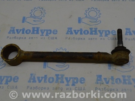 ФОТО Рычаг задний для Subaru Outback V BS (14-21) Одеса