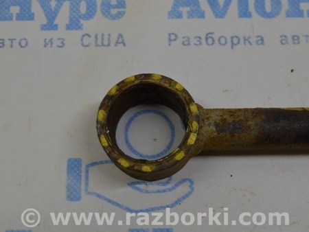 ФОТО Рычаг задний для Subaru Outback V BS (14-21) Одеса