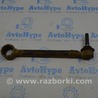ФОТО Рычаг задний для Subaru Outback V BS (14-21) Одеса