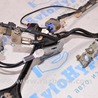 ФОТО Проводка для Subaru Outback V BS (14-21) Одеса