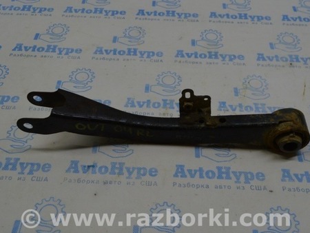 ФОТО Рычаг задний для Subaru Outback V BS (14-21) Одеса