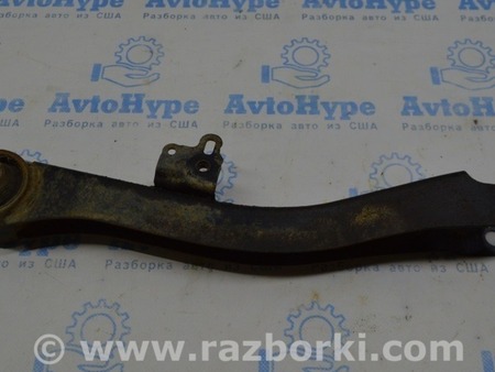 ФОТО Рычаг задний для Subaru Outback V BS (14-21) Одеса