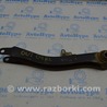 Рычаг задний Subaru Outback V BS (14-21)