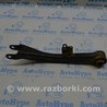 ФОТО Рычаг задний для Subaru Outback V BS (14-21) Одеса