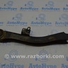ФОТО Рычаг задний для Subaru Outback V BS (14-21) Одеса