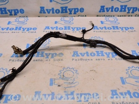 ФОТО Проводка для Subaru Outback V BS (14-21) Одеса