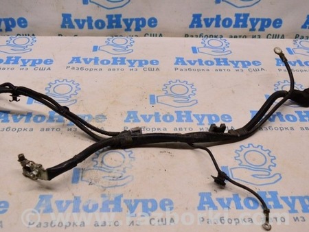 ФОТО Проводка для Subaru Outback V BS (14-21) Одеса