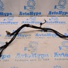 Проводка Subaru Outback V BS (14-21)