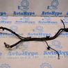 ФОТО Проводка для Subaru Outback V BS (14-21) Одеса