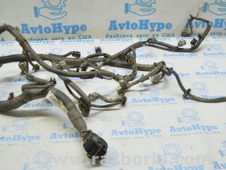 ФОТО Проводка для Subaru Outback V BS (14-21) Одеса