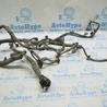 Проводка Subaru Outback V BS (14-21)