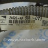 ФОТО Проводка для Subaru Outback V BS (14-21) Одеса