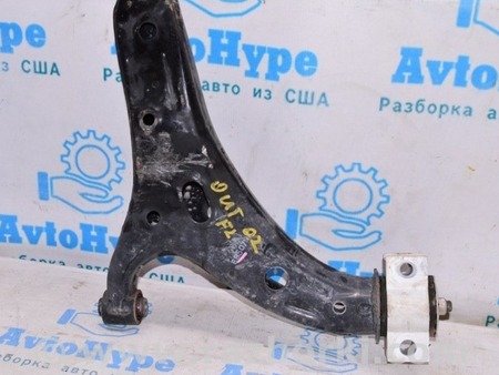 ФОТО Рычаг передний для Subaru Outback V BS (14-21) Одеса