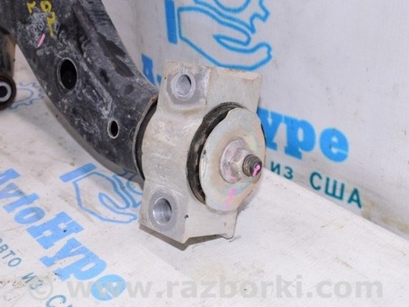 ФОТО Рычаг передний для Subaru Outback V BS (14-21) Одеса
