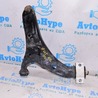 Рычаг передний Subaru Outback V BS (14-21)