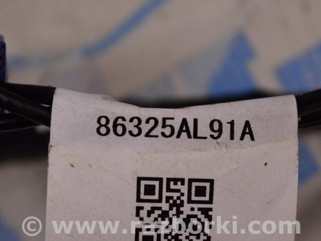 ФОТО Проводка для Subaru Outback V BS (14-21) Одеса