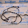 Проводка Subaru Outback V BS (14-21)