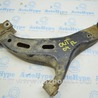 Рычаг передний Subaru Outback V BS (14-21)