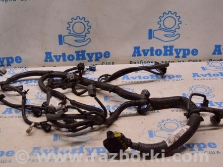 ФОТО Проводка для Subaru Outback V BS (14-21) Одеса