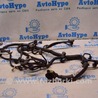 Проводка Subaru Outback V BS (14-21)