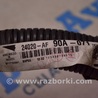 ФОТО Проводка для Subaru Outback V BS (14-21) Одеса