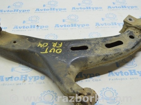 ФОТО Рычаг передний для Subaru Outback V BS (14-21) Одеса