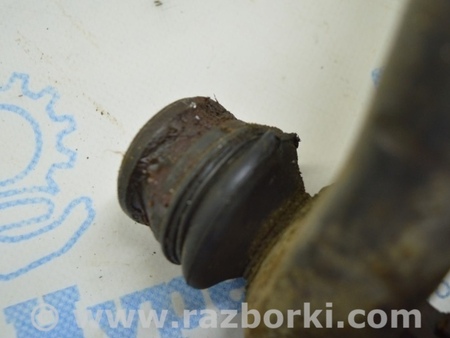 ФОТО Рычаг передний для Subaru Outback V BS (14-21) Одеса