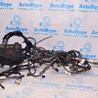 Проводка Subaru Outback V BS (14-21)