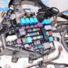 ФОТО Проводка для Subaru Outback V BS (14-21) Одеса