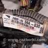 ФОТО Проводка для Subaru Outback V BS (14-21) Одеса