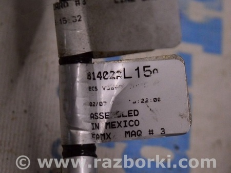 ФОТО Проводка для Subaru Outback V BS (14-21) Одеса