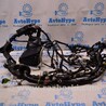 Проводка Subaru Outback V BS (14-21)