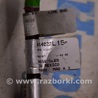 ФОТО Проводка для Subaru Outback V BS (14-21) Одеса
