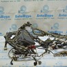 Проводка Subaru Outback V BS (14-21)