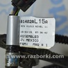 ФОТО Проводка для Subaru Outback V BS (14-21) Одеса