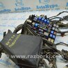 ФОТО Проводка для Subaru Outback V BS (14-21) Одеса