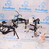 Проводка Subaru Outback V BS (14-21)