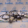 Проводка Subaru Outback V BS (14-21)