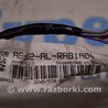 ФОТО Проводка для Subaru Outback V BS (14-21) Одеса