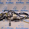 Проводка Subaru Outback V BS (14-21)