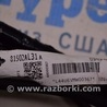 ФОТО Проводка для Subaru Outback V BS (14-21) Одеса