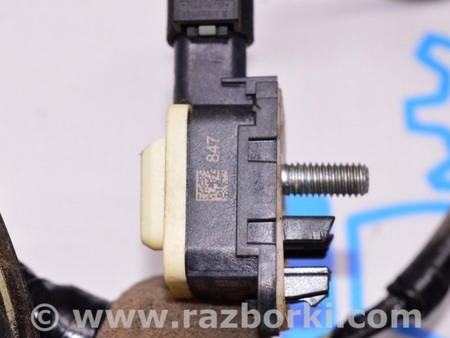ФОТО Сенсор airbag для Subaru Outback V BS (14-21) Одеса
