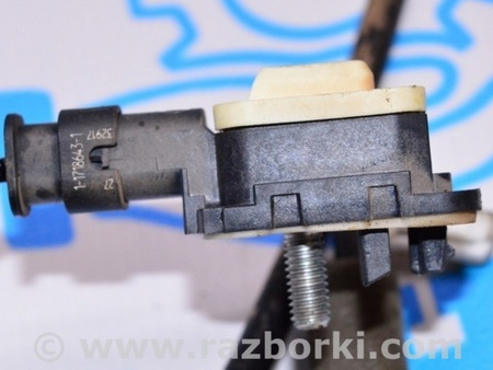 ФОТО Сенсор airbag для Subaru Outback V BS (14-21) Одеса
