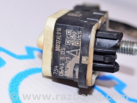 ФОТО Сенсор airbag для Subaru Outback V BS (14-21) Одеса