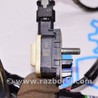 ФОТО Сенсор airbag для Subaru Outback V BS (14-21) Одеса