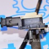 Сенсор airbag Subaru Outback V BS (14-21)