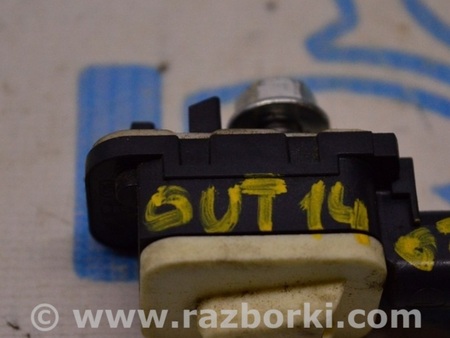 ФОТО Сенсор airbag для Subaru Outback V BS (14-21) Одеса