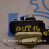 Сенсор airbag Subaru Outback V BS (14-21)