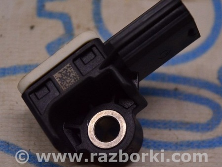 ФОТО Сенсор airbag для Subaru Outback V BS (14-21) Одеса