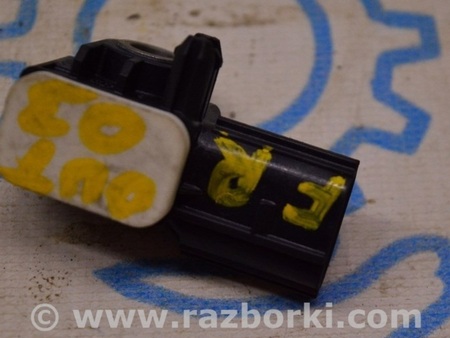 ФОТО Сенсор airbag для Subaru Outback V BS (14-21) Одеса